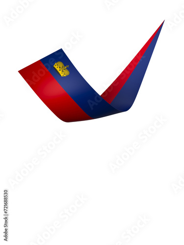 Liechtenstein flag element design national independence day banner ribbon png
Free Download Liechtenstein flag element design national independence day banner ribbon png
- GFXLoad