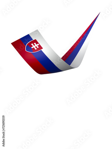 Slovakia flag element design national independence day banner ribbon png
Free Download Slovakia flag element design national independence day banner ribbon png
- GFXLoad