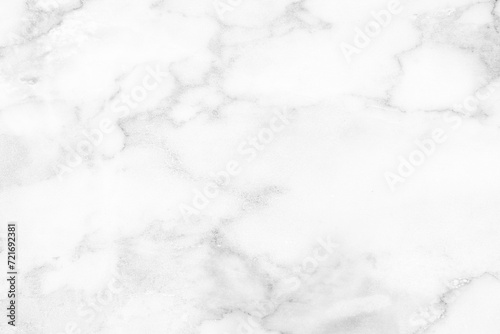 Marble granite white background wall surface black pattern graphic abstract light elegant gray for do floor ceramic counter texture stone slab smooth tile silver natural for interior decoration. © Kamjana