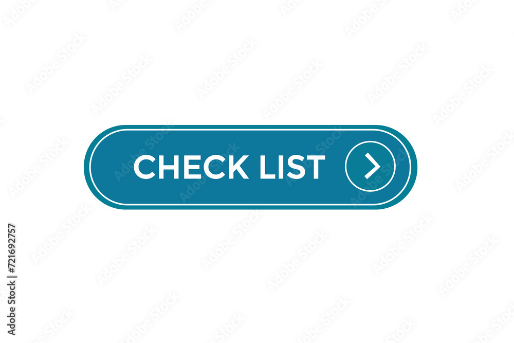 new website, click button learn chak list level, sign, speech, bubble banner
new website, click button learn chak list level, sign, speech, bubble banner