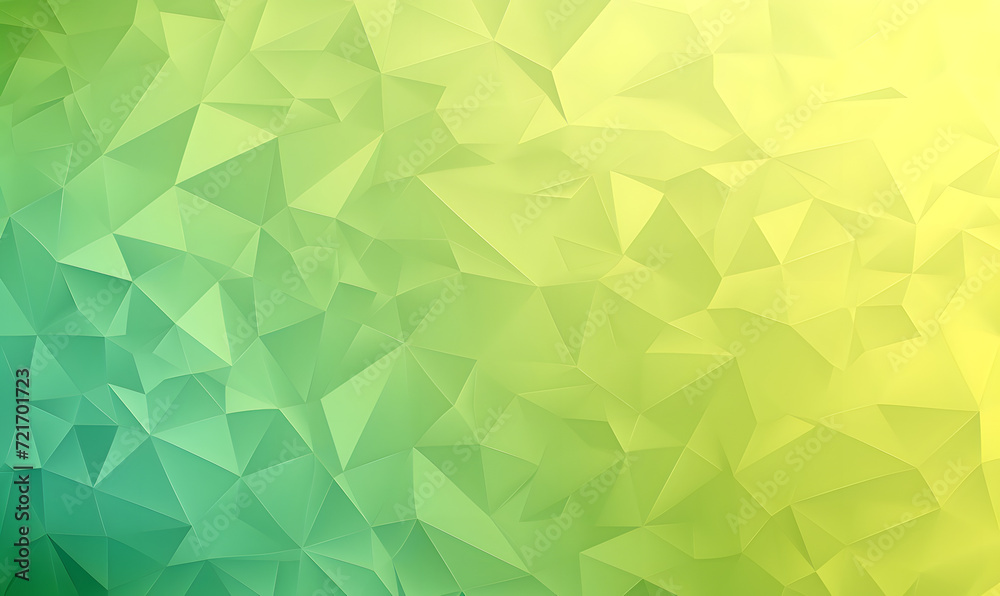 crystallize abstract background vector illustration, Generative AI crystallize abstract background vector illustration, Generative AI