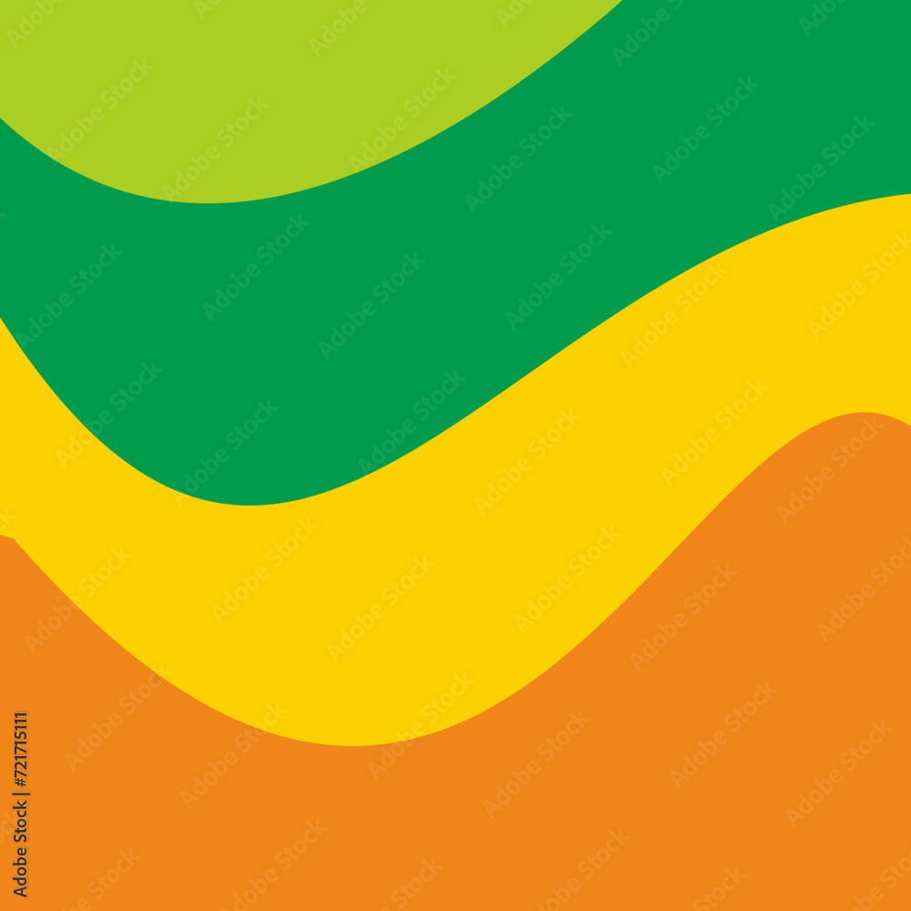 Abstract Background Design Abstract Background Design