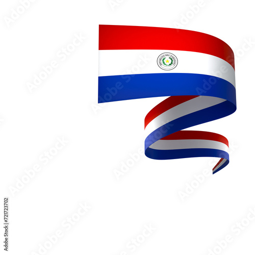 Paraguay flag element design national independence day banner ribbon png
Free Download Paraguay flag element design national independence day banner ribbon png
- GFXLoad