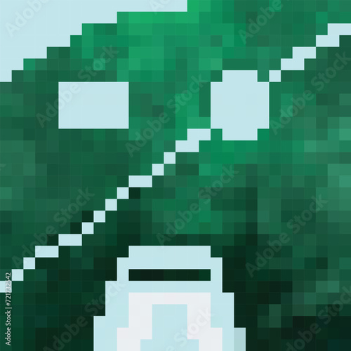 abstract background