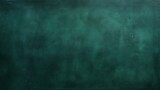 Moody elegance: textured dark green paper background for creative projects
