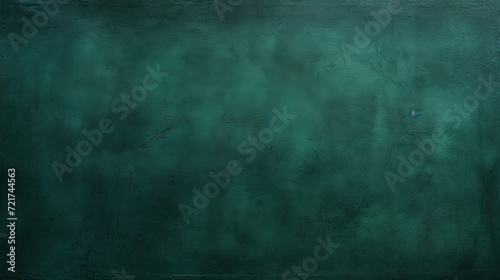 Moody elegance: textured dark green paper background for creative projects 