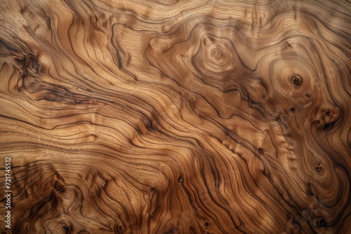 Wallpaper Mural Wood grain texture Torontodigital.ca