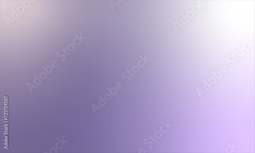 Abstract,gradiant color background,you can use this background for advertisement,social media concept,promotion,game,presentation,poster,banner ,template,website,card,brochure,thumnail,cover book.