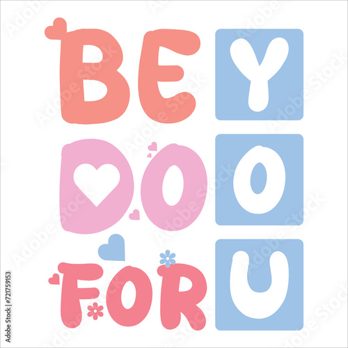 Valentine Quotes Self Love  Design 