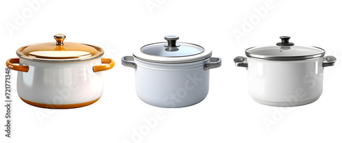 cooker  isolated transparent PNG background