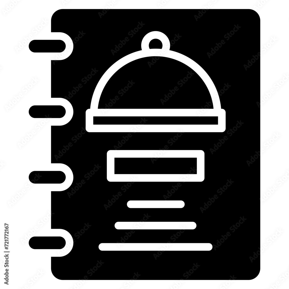 Menu Icon Element For Design Menu Icon Element For Design