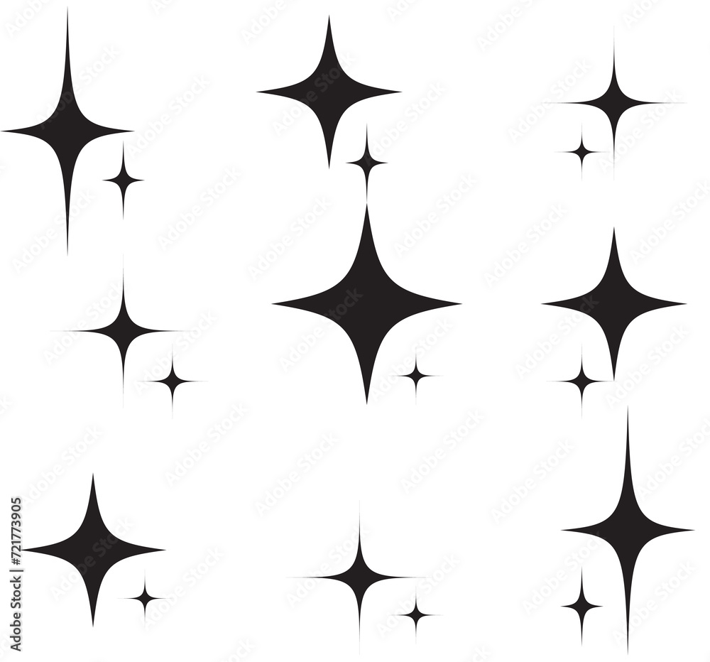 Star burst sticker vector set. Stars collection. Star icons. Starburst retro sale badge. Star blank label, stickers emblem. Shine symbol illustration. star sign collections Star burst sticker vector set. Stars collection. Star icons. Starburst retro sale badge. Star blank label, stickers emblem. Shine symbol illustration. star sign collections