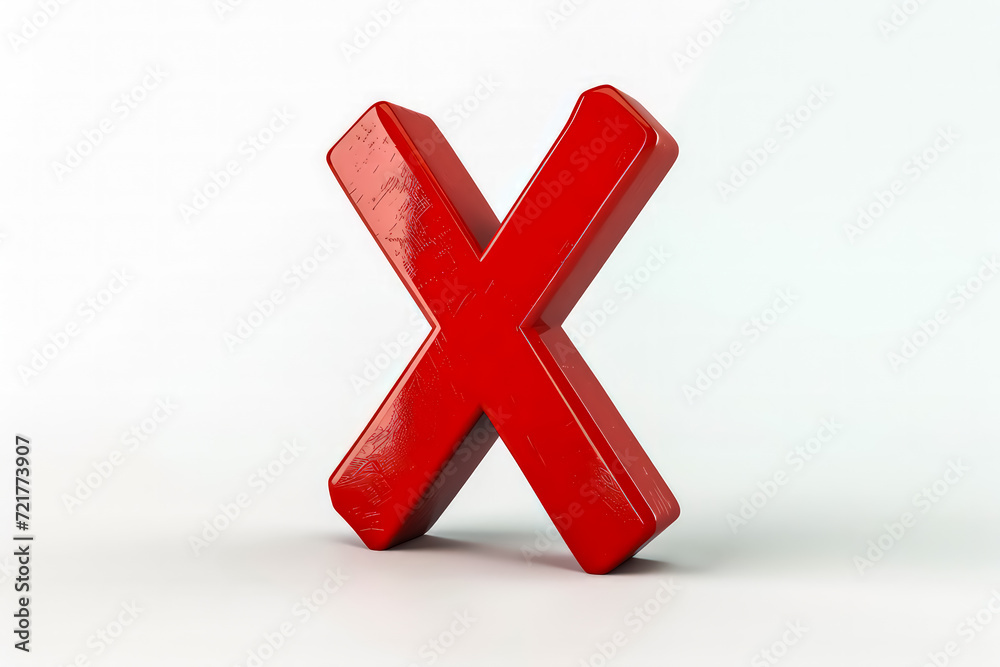Minimalist cross design Minimalist cross design