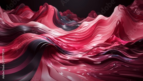 modern abstract background