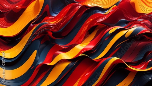 modern abstract background