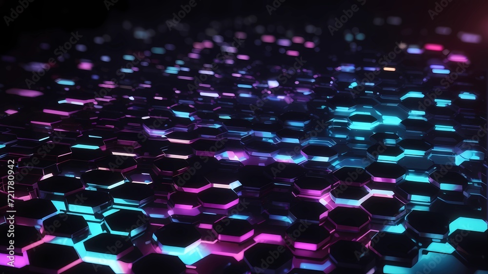 modern abstract background modern abstract background