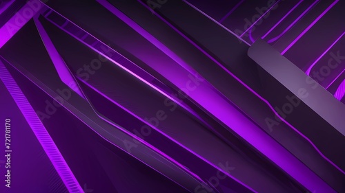 modern abstract background