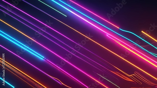modern abstract background