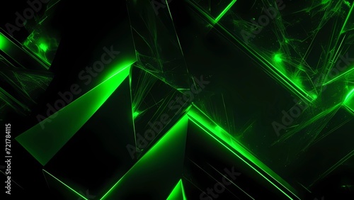 modern abstract background