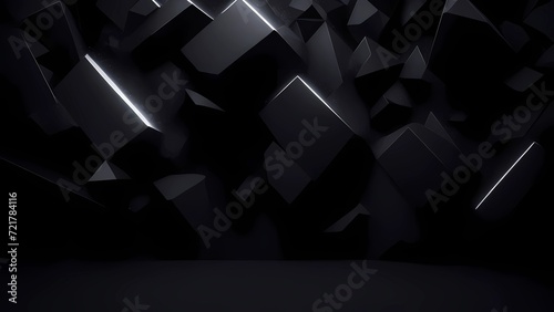 modern abstract background