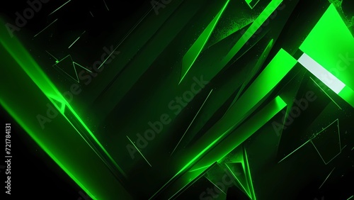 modern abstract background