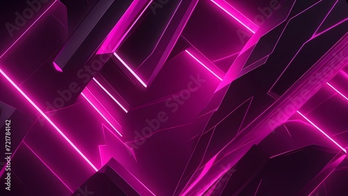 modern abstract background