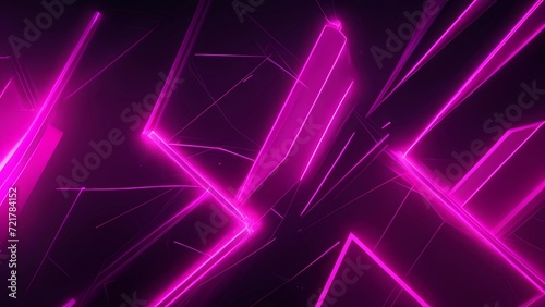 modern abstract background