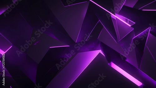 modern abstract background
