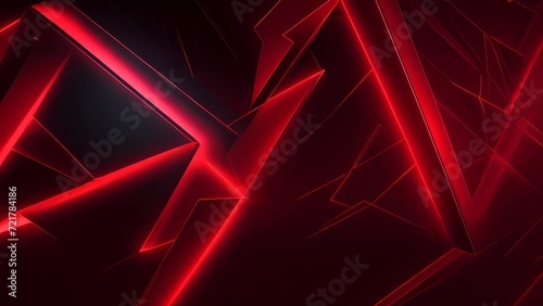 modern abstract background