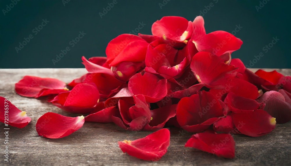 bunch of roses bunch of roses