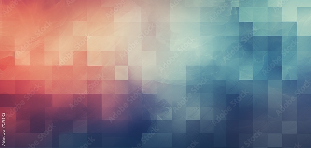wall graphic texture wall graphic texture