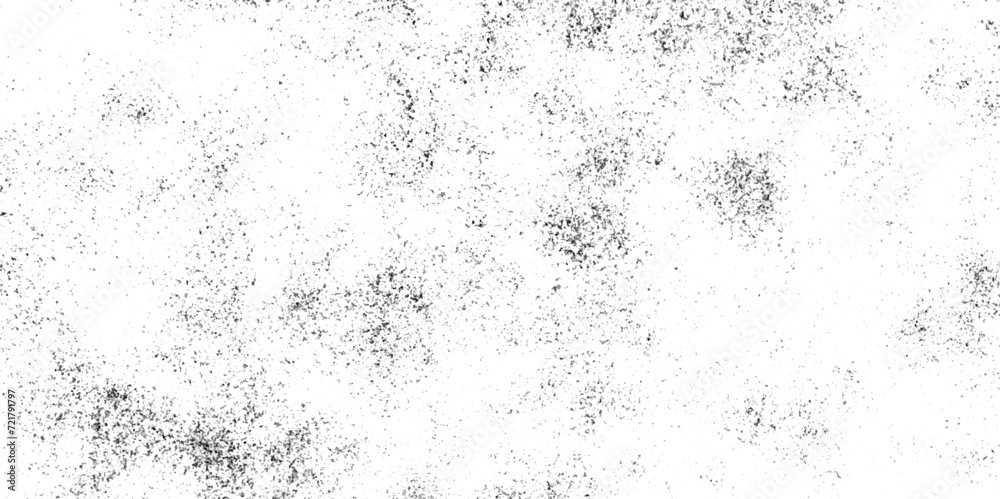 Abstract grunge black and white crack paper texture design and texture of a concrete wall with cracks and scratches background .. Vintage abstract texture of old surface.. paper texture design
Abstract grunge black and white crack paper texture design and texture of a concrete wall with cracks and scratches background .. Vintage abstract texture of old surface.. paper texture design