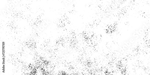 Abstract grunge black and white crack paper texture design and texture of a concrete wall with cracks and scratches background .. Vintage abstract texture of old surface.. paper texture design	

