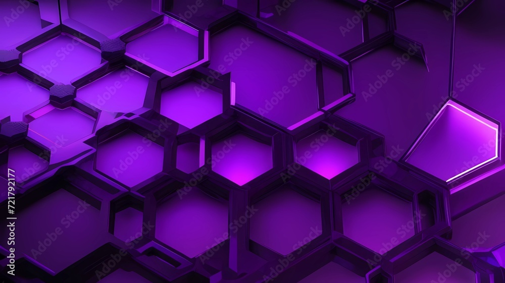modern abstract background modern abstract background