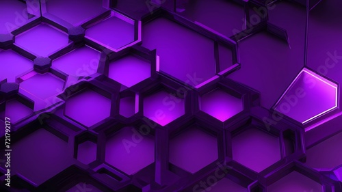 modern abstract background