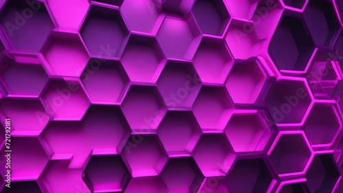 modern abstract background