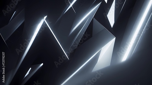 modern abstract background