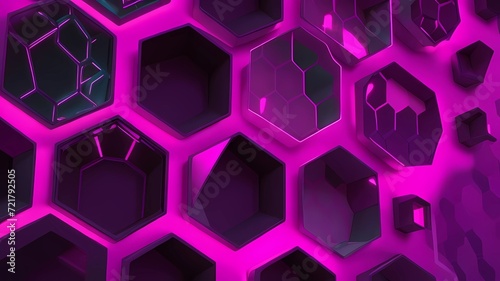 modern abstract background