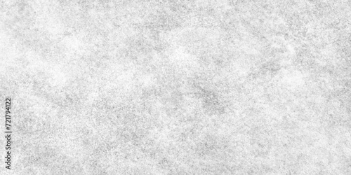 Abstract background with white marble texture and Vintage or grungy of White Concrete Texture .Stone texture for painting on ceramic tile wallpaper. and Surface of old and dirty outdoor building wall	