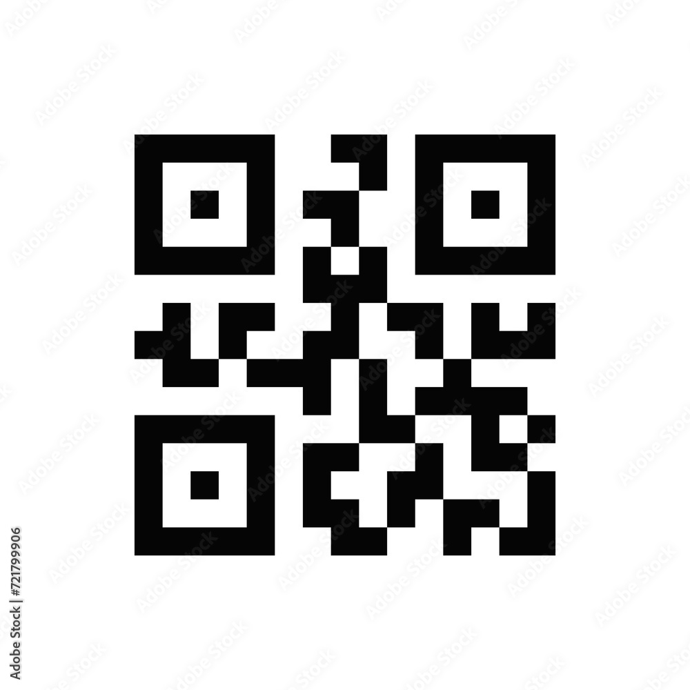 QR code to use your smartphone camera to scan to pay. Download applications on the website. QR code to use your smartphone camera to scan to pay. Download applications on the website.