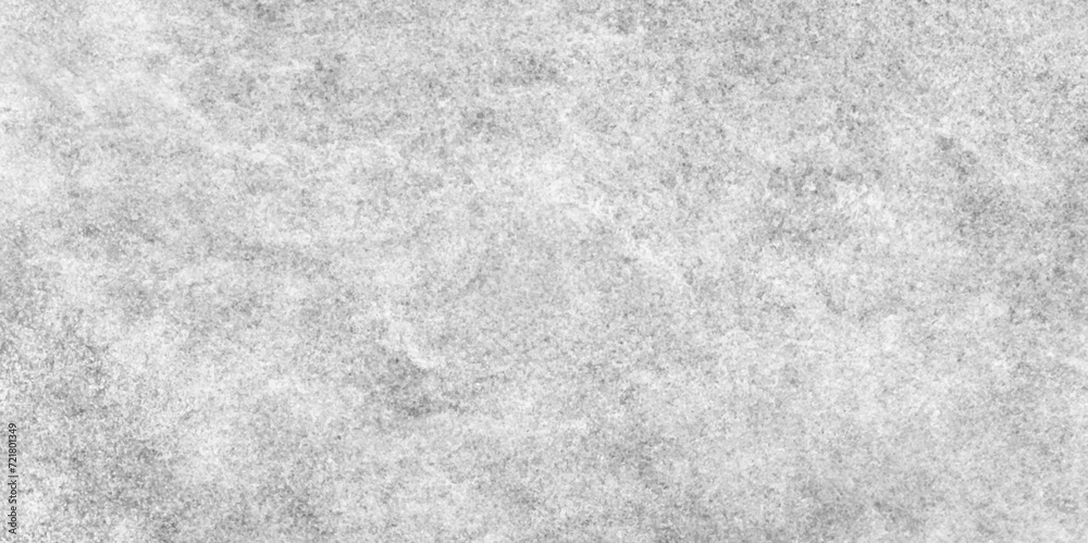 Obraz premium Abstract background with white marble texture and Vintage or grungy of White Concrete Texture .Stone texture for painting on ceramic tile wallpaper. and Surface of old and dirty outdoor building wall 
