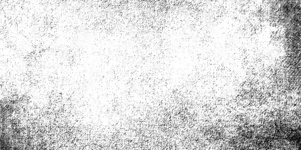 Abstract grunge black and white crack paper texture design and texture of a concrete wall with cracks and scratches background .. Vintage abstract texture of old surface.. paper texture design
Abstract grunge black and white crack paper texture design and texture of a concrete wall with cracks and scratches background .. Vintage abstract texture of old surface.. paper texture design