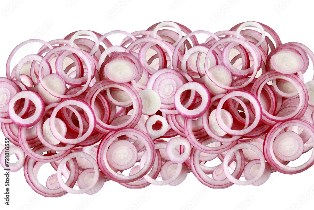 an-onion-also-known-as-the-bulb-onion-or-common-onion-is-a-vegetable
