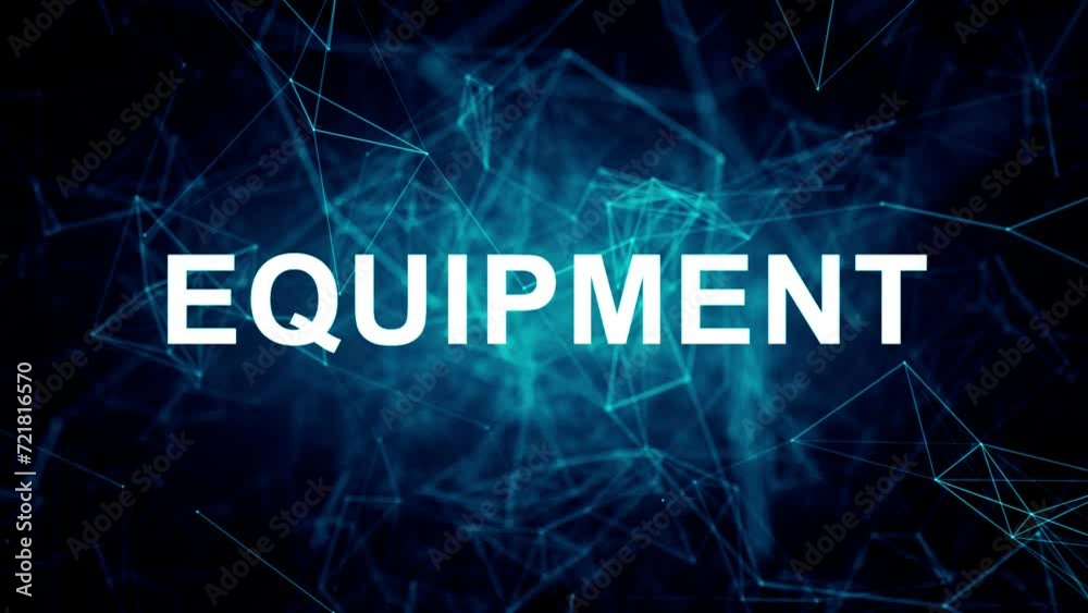 Animated futuristic texts about Carpet Cleaning Machines, cleaning and equipment services Animated futuristic texts about Carpet Cleaning Machines, cleaning and equipment services