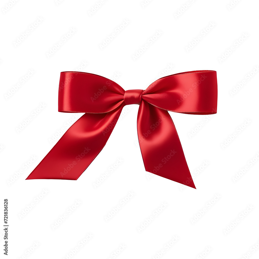 pastel-colored-ribbon-captured-in-high-resolution-photo-style-floats-centrally-with-no-background pastel-colored-ribbon-captured-in-high-resolution-photo-style-floats-centrally-with-no-background