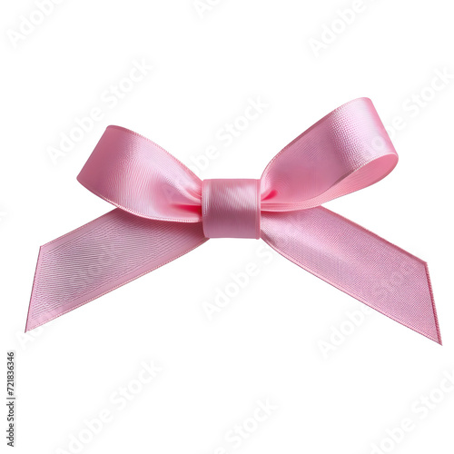pastel-colored-ribbon-captured-in-high-resolution-photo-style-floats-centrally-with-no-background