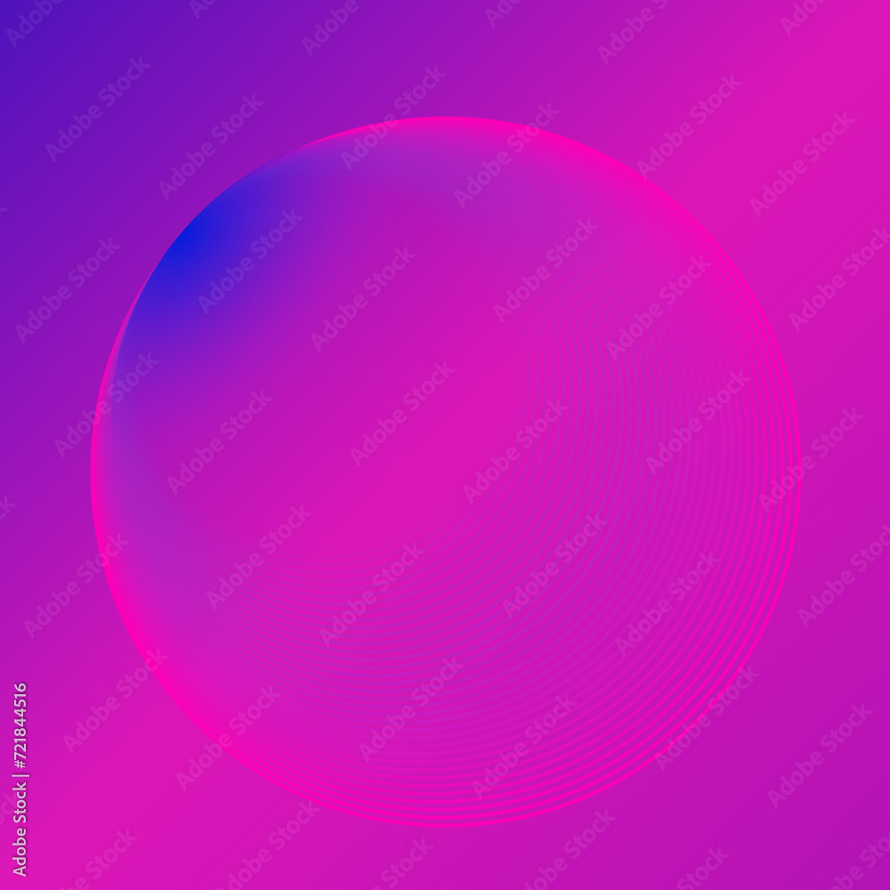 pink bubble pink bubble