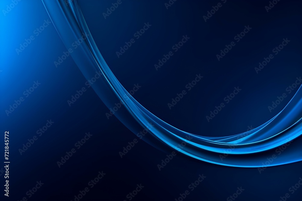blue abstract background blue abstract background