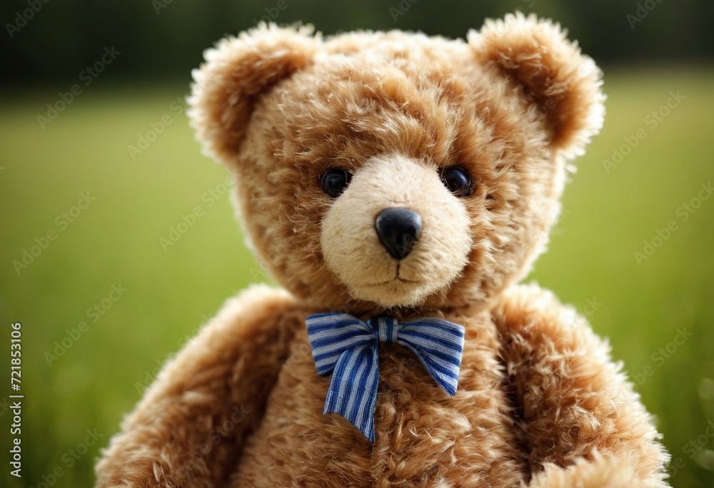 teddy bear with a flower teddy bear with a flower