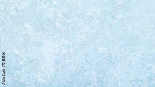 grunge blue marble texture